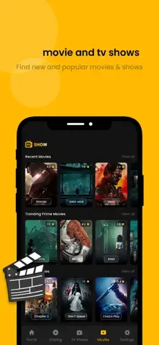 cricbuzz-bet-apk-latest-version movie